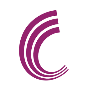 Team Page: CPU Holiday Food Drive